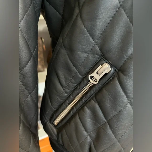 Jacket - Picture 4 of 6